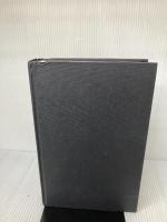 【※カバー無し】Keir Starmer: The Biography William Collins & Sons Ltd Baldwin, Tom