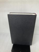 【※カバー無し】Keir Starmer: The Biography William Collins & Sons Ltd Baldwin, Tom