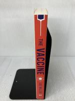 The Vaccine: Inside the Race to Conquer the COVID-19 Pandemic