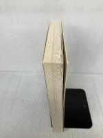 The Vaccine: Inside the Race to Conquer the COVID-19 Pandemic