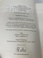 The Vaccine: Inside the Race to Conquer the COVID-19 Pandemic