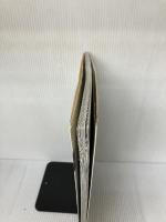 和風おかず (主婦の友生活シリーズ)