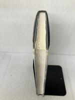 【※書き込み有り】The Invisible Continent: Four Strategic Imperatives of the New Economy