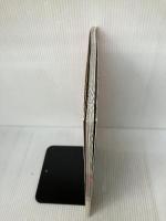 肉のおかず (牛肉・ひき肉) (Orange page books―Cook book) (ORANGE PAGE BOOKS COOK BOOK 2)