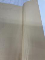 肉のおかず (牛肉・ひき肉) (Orange page books―Cook book) (ORANGE PAGE BOOKS COOK BOOK 2)