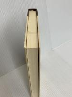 私の戦後史〈第7集〉 (1983年) 沖縄タイムス社 沖縄タイムス社