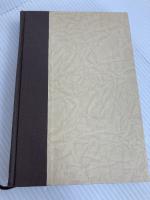 私の戦後史〈第7集〉 (1983年) 沖縄タイムス社 沖縄タイムス社