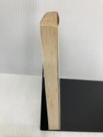 北越雪譜 (岩波文庫 黄 226-1) 岩波書店 鈴木 牧之