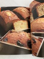 家庭のお菓子: クッキー・ケーキ・パイ・和菓子など 婦人之友社 福島 登美子