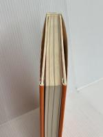 家庭のお菓子: クッキー・ケーキ・パイ・和菓子など 婦人之友社 福島 登美子