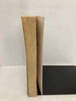 I, Tina Penguin Books Ltd Tina Turner, Kurt Loder