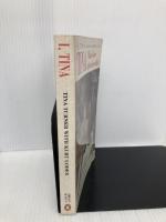 I, Tina Penguin Books Ltd Tina Turner, Kurt Loder