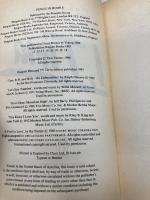 I, Tina Penguin Books Ltd Tina Turner, Kurt Loder