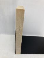 Seek My Face Penguin Books Ltd Updike, John