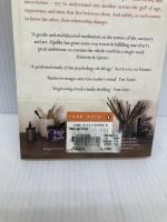 Seek My Face Penguin Books Ltd Updike, John