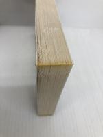 Seek My Face Penguin Books Ltd Updike, John