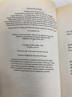 Seek My Face Penguin Books Ltd Updike, John