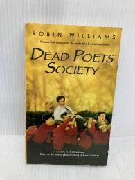 Dead Poets Society Kingswell Kleinbaum, N. H.