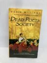 Dead Poets Society Kingswell Kleinbaum, N. H.
