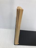 Dead Poets Society Kingswell Kleinbaum, N. H.