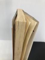 【※イタミ有】「開運」カバラ数秘術―数字で占う古代ユダヤの運命判断 (広済堂ブックス) (廣済堂ブックス L 381) 廣済堂出版 天海 啓