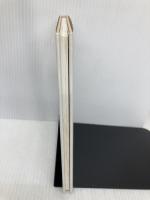 こげぱんむきりょく生活: やさぐれマンガ ソニ-・ミュ-ジックソリュ-ションズ たかはし みき