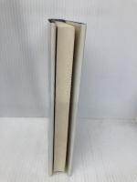 ユダの山羊 (ハヤカワ・ノヴェルズ) 早川書房 ロバート B.パーカー