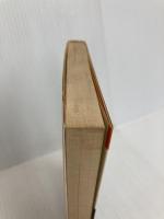 大山十五世名人の勝つ極意 池田書店 大山康晴