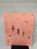 non・noお料理百科: おかず415&基礎コツ1000 (NON・NO MORE BOOKS愛蔵版) 集英社