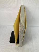 non・noお料理百科: おかず415&基礎コツ1000 (NON・NO MORE BOOKS愛蔵版) 集英社