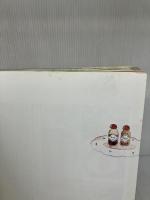 non・noお料理百科: おかず415&基礎コツ1000 (NON・NO MORE BOOKS愛蔵版) 集英社