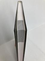 自己教育の言説 モード学園 谷 勝