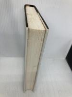 誰がムッソリーニを処刑したか: イタリア・パルティザン秘史 講談社 木村 裕主