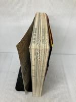 コミックファウスト (講談社MOOK) 講談社 講談社