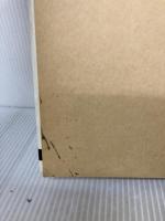 刺し子 (手づくりの暮らし) 文化出版局 吉田 英子