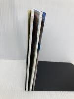 ゴールドコースト・ケアンズ・ブリスベン (タビトモ) ジェイティビィパブリッシング