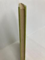 めしくわんよめさ (新作絵本日本の民話) あかね書房 岸武雄