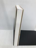 小さな会社の売上を倍増させる最速PDCA日報 日経BP 中司 祉岐