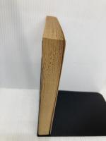 Good Man In Africa Film Tie In