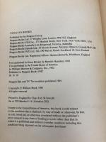 Good Man In Africa Film Tie In