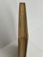 徳利と盃 光芸出版 光芸出版編集部