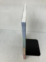 Googleサービス 完全ガイドブック 技術評論社 リンクアップ