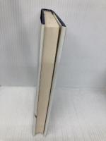 レイチェル・ウォレスを捜せ (ハヤカワ・ノヴェルズ) 早川書房 ロバート B.パーカー