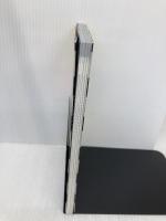 ナショナル ジオグラフィック プロの撮り方 人物写真 日経ナショナルジオグラフィック社 ロバート カプート