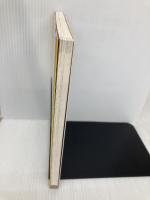 ドイツ=おもちゃの国の物語 東京書籍 川西 芙沙