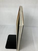 雪月花 神無書房 白洲 正子