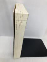 証券化ビジネス・ガイドブック: 実務とWBSへの展開 中央経済グループパブリッシング 林 繁樹