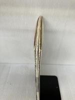 グロ-ランサ-4リタ-ン公式ビジュアルファンブック (JIVE FAN BOOK SERIES) ジャイブ