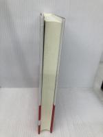 スーパーストック発掘法──3万時間のトレード術を3時間で知る (ウィザードブックシリーズVol.222) パンローリング ジェシー・スタイン