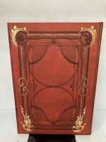 Encyclopaedia Eorzea ~The World of FINAL FANTASY XIV~ Volume II スクウェア・エニックス